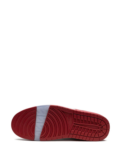 Jordan Nu Retro 1 Low