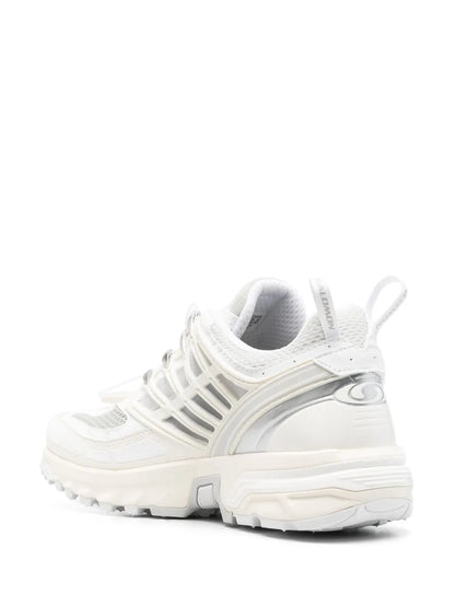 Salomon Acs Pro