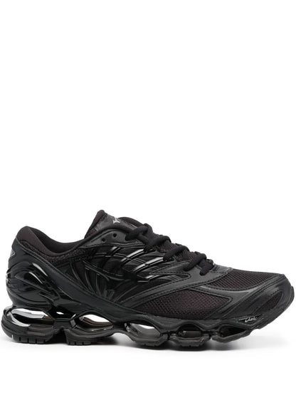 Mizuno Wave Prophecy Ls Low-Top