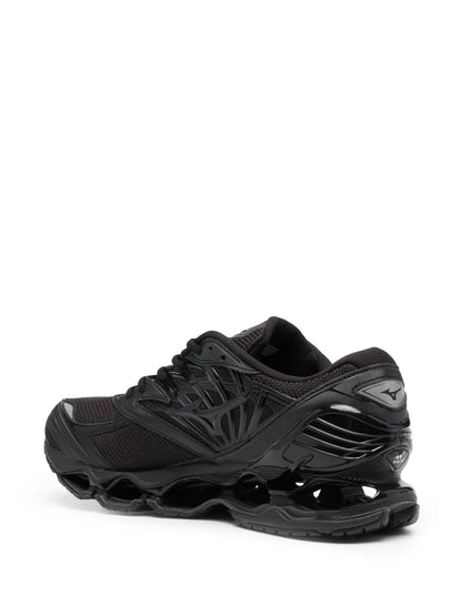 Mizuno Wave Prophecy Ls Low-Top