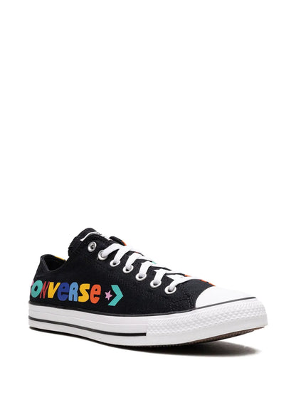 Converse Chuck Taylor All Star Ox