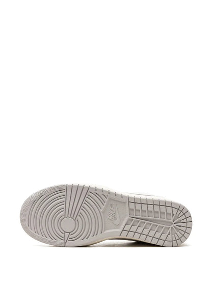 Jordan Air Jordan 1 Low 85
