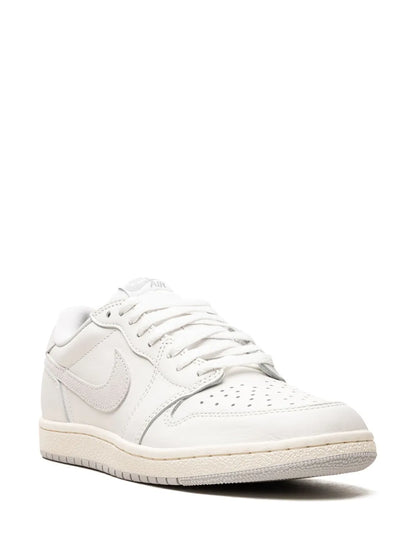 Jordan Air Jordan 1 Low 85