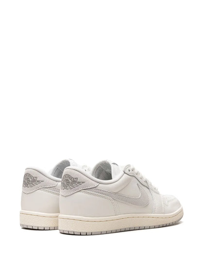 Jordan Air Jordan 1 Low 85