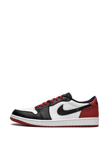 Jordan Air Jordan 1 Low Og