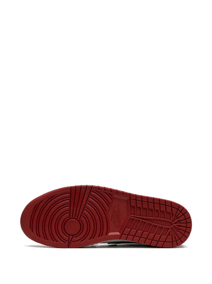 Jordan Air Jordan 1 Low Og