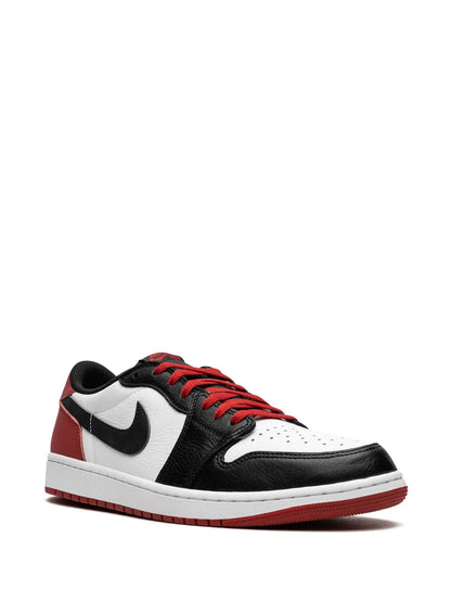 Jordan Air Jordan 1 Low Og