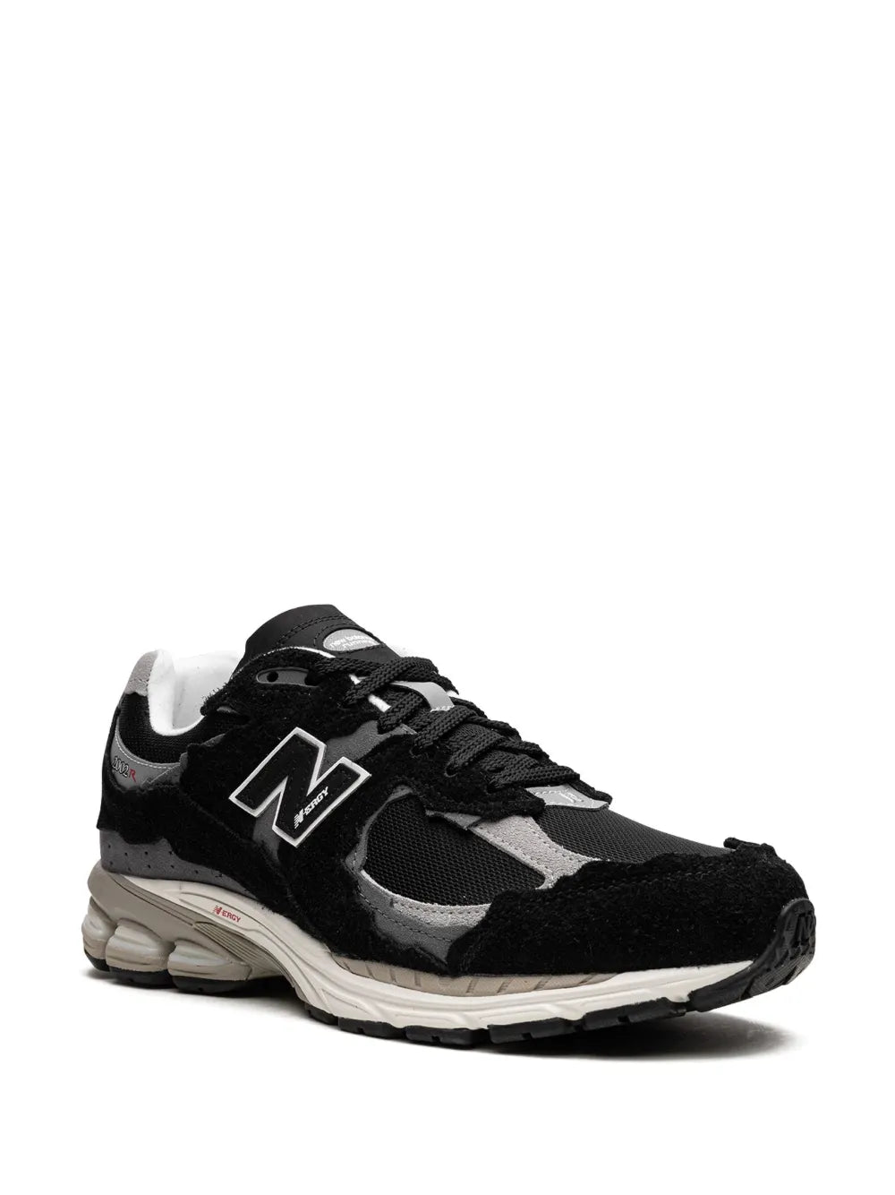 New Balance 2002R