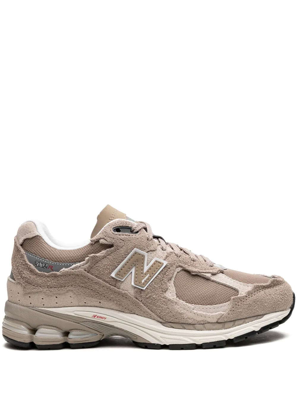 New Balance 2002Rd