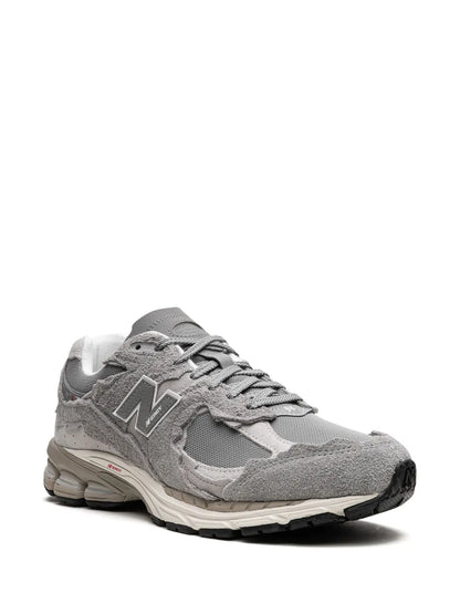New Balance 2002R