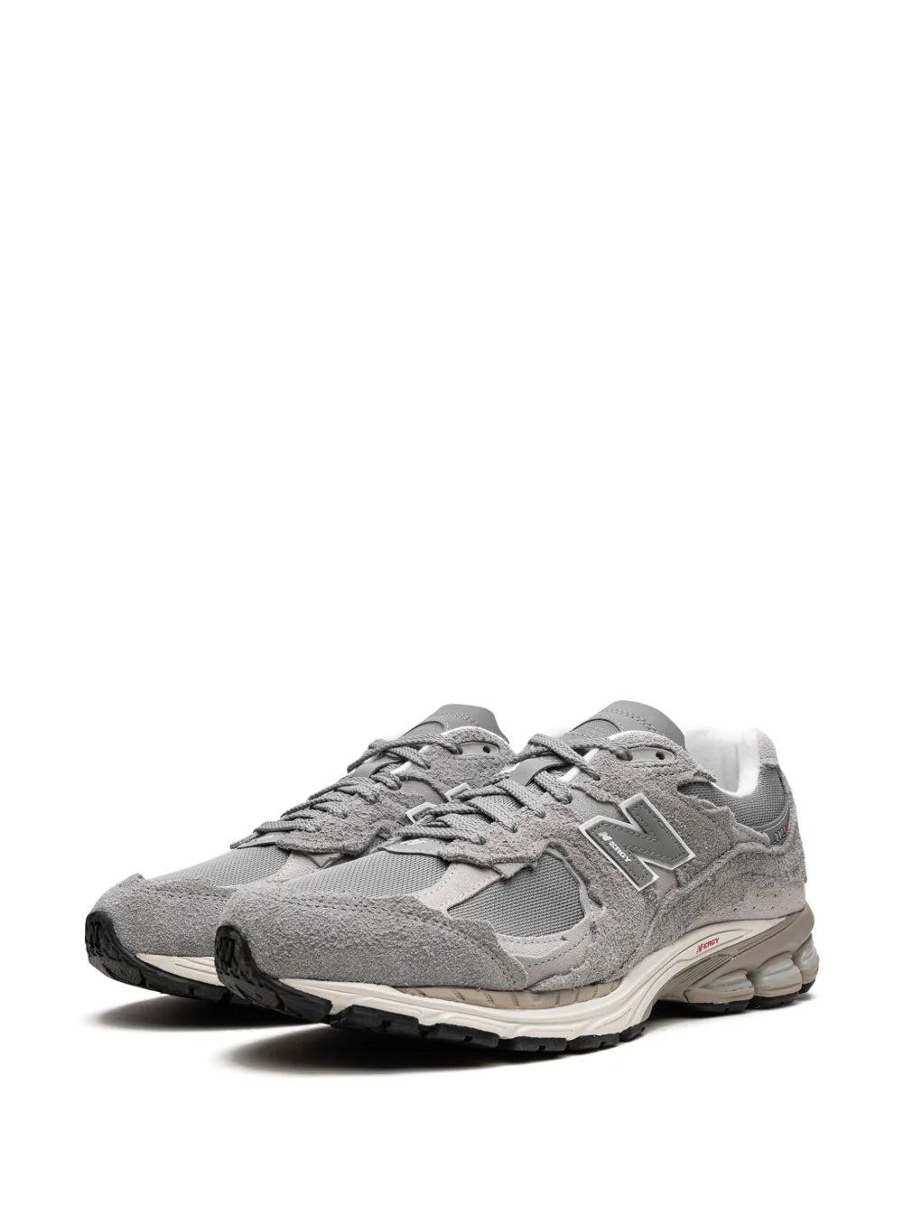 New Balance 2002R