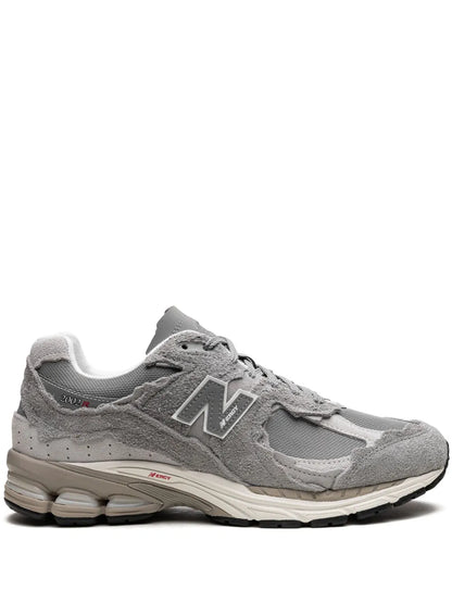 New Balance 2002R