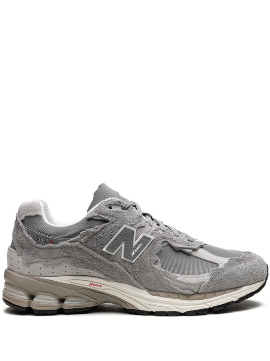 New Balance 2002R
