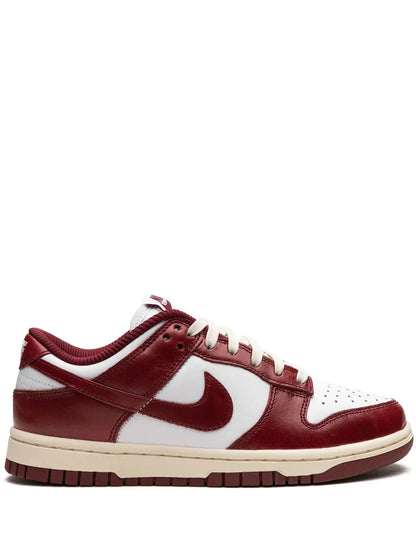 Nike Dunk Low Prm