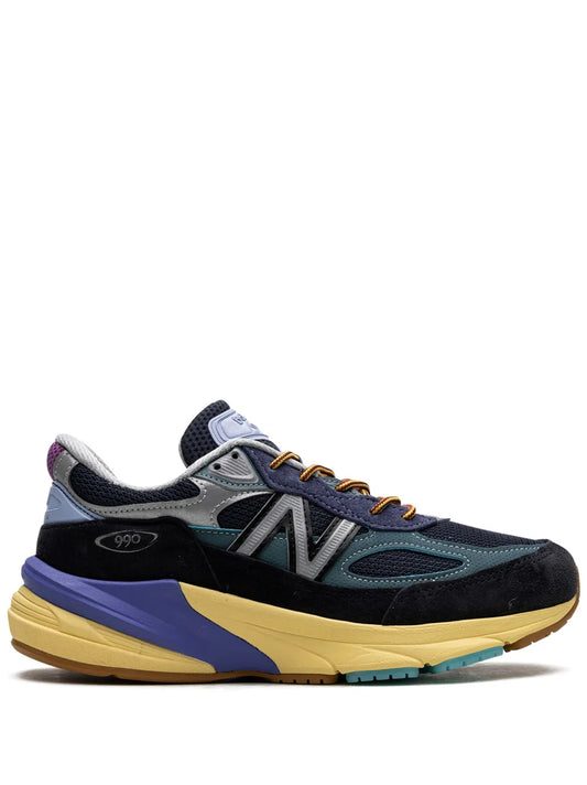 New Balance 990 V6