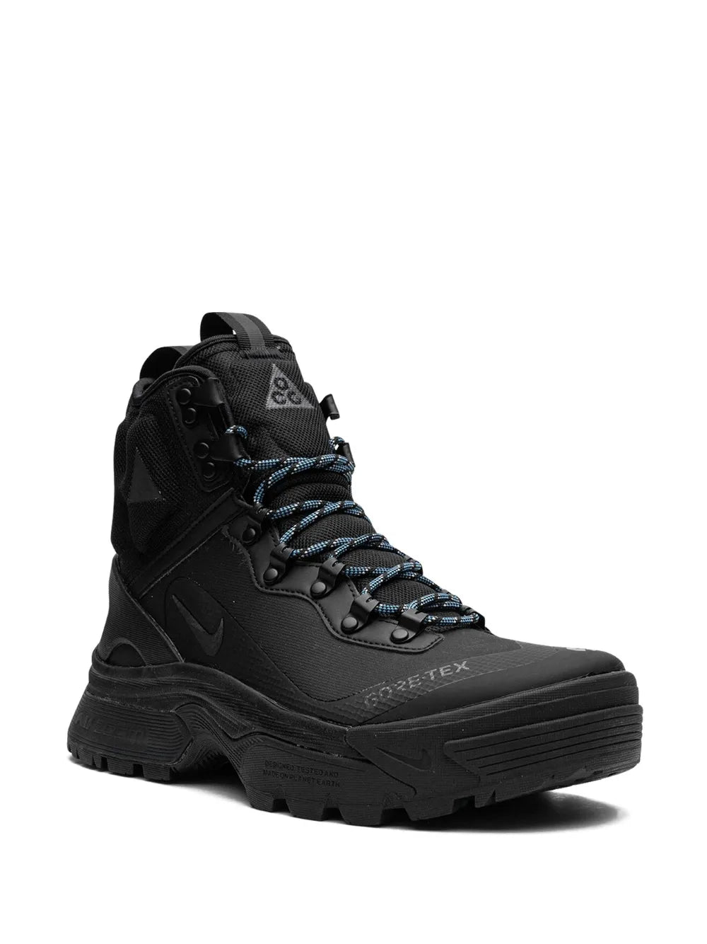 Acg Zoom Gaiadome Sneakers