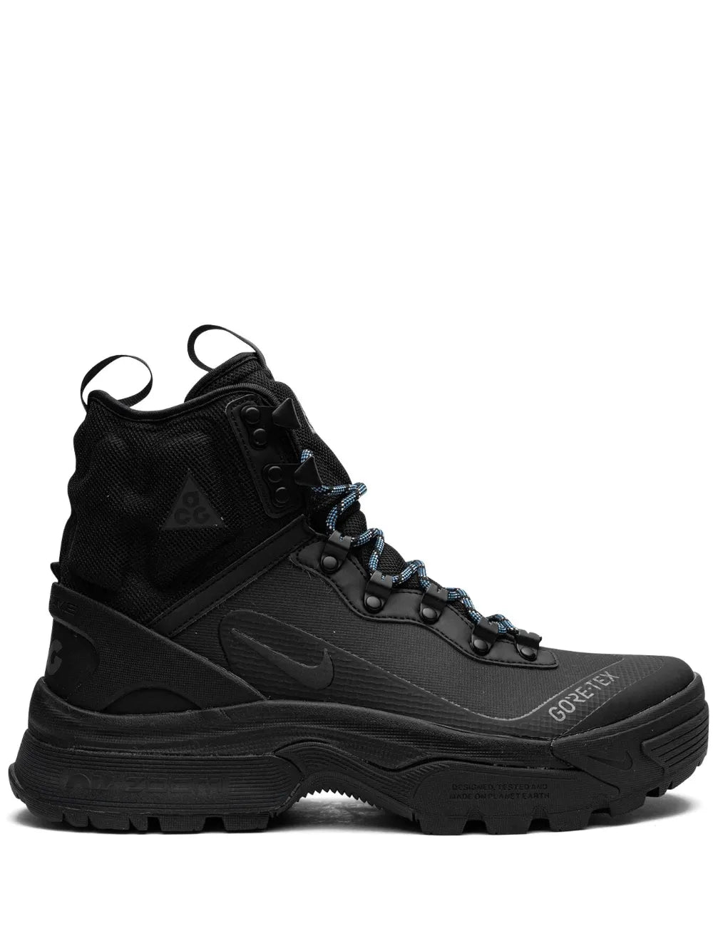 Acg Zoom Gaiadome Sneakers