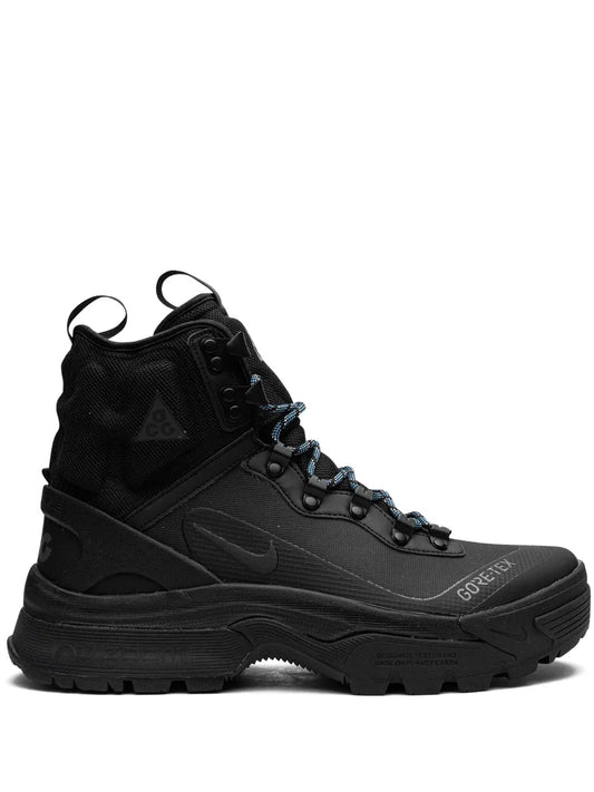 Acg Zoom Gaiadome Sneakers