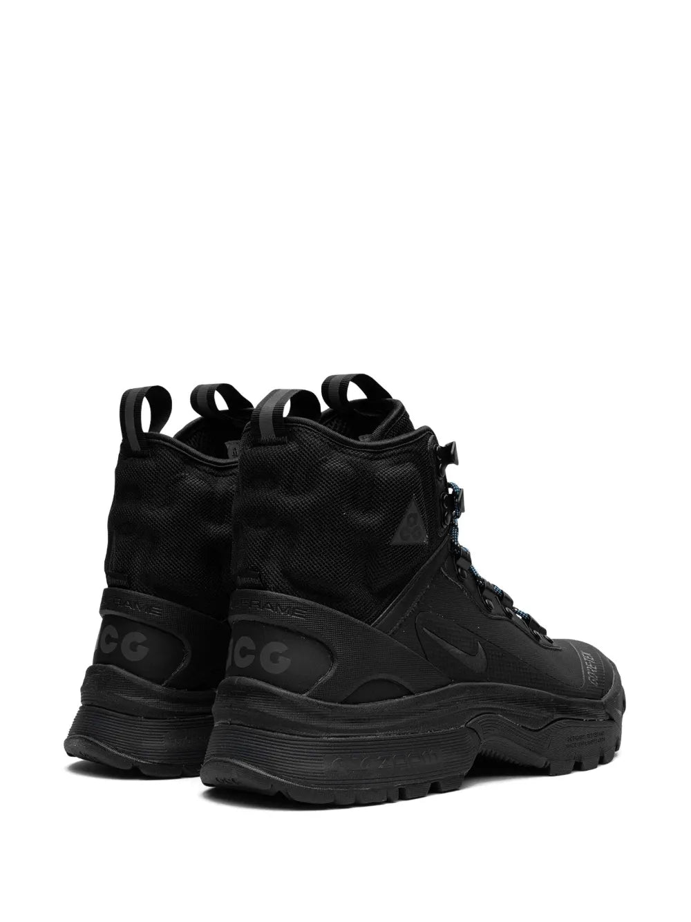 Acg Zoom Gaiadome Sneakers