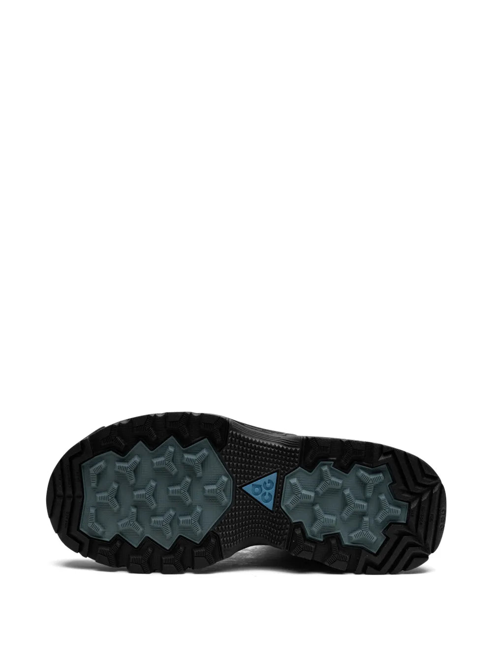 Acg Zoom Gaiadome Sneakers