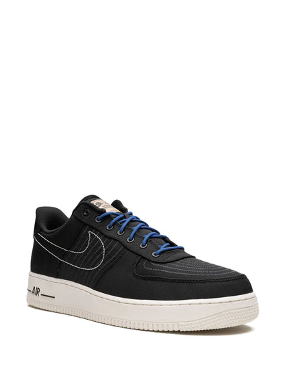 Nike Air Force 1 Low Moving Company Sneakers