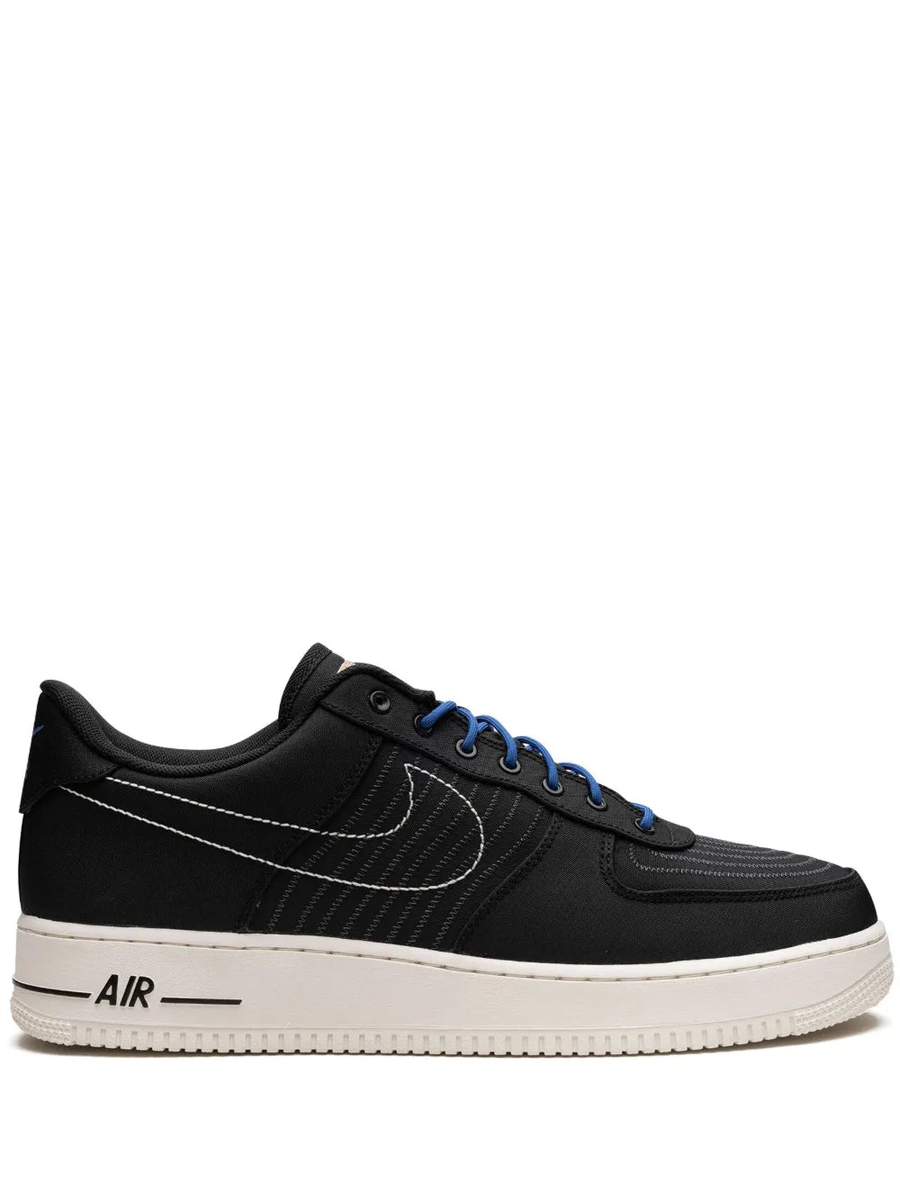 Nike Air Force 1 Low Moving Company Sneakers