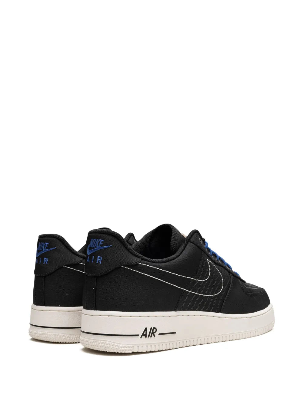 Nike Air Force 1 Low Moving Company Sneakers