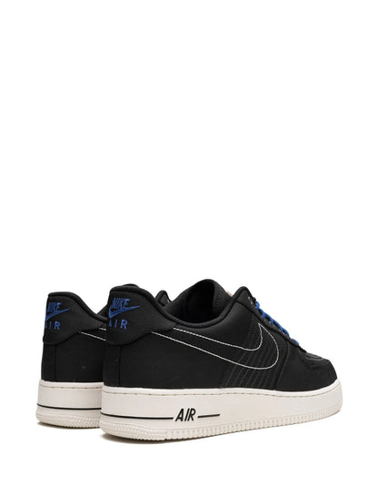Nike Air Force 1 Low Moving Company Sneakers