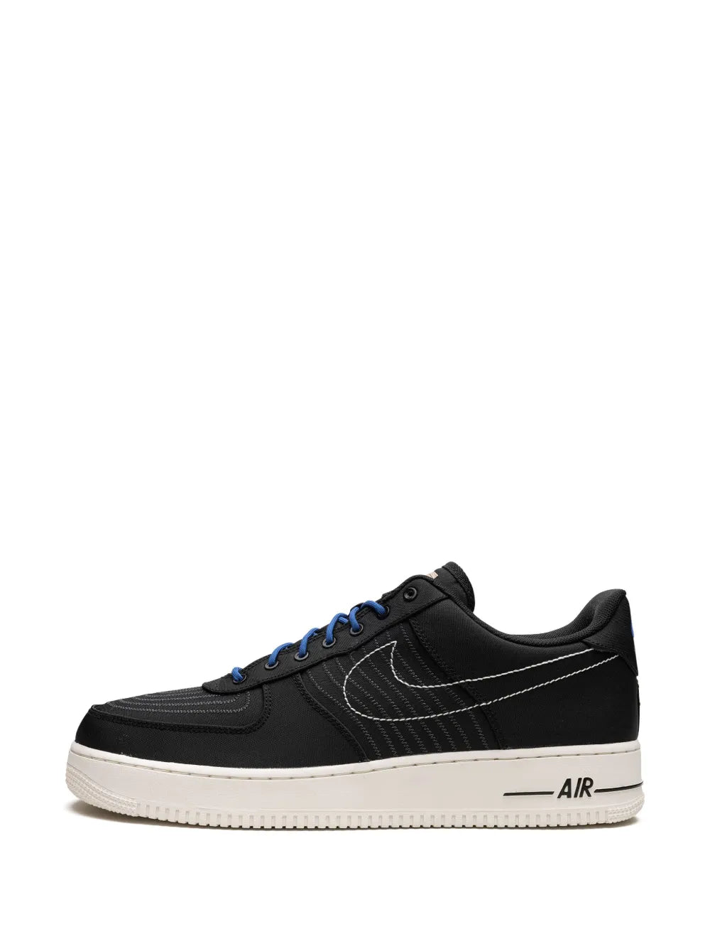 Nike Air Force 1 Low Moving Company Sneakers