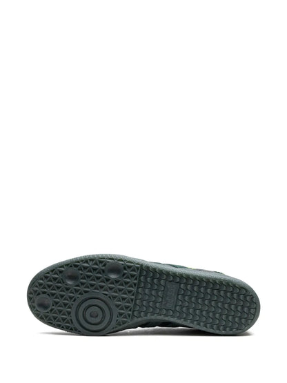 X Jonah Hill Samba Sneakers