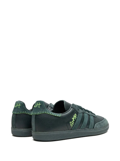 X Jonah Hill Samba Sneakers
