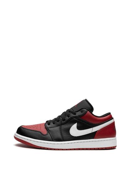 Jordan Jordan 1 Low