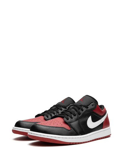 Jordan Jordan 1 Low