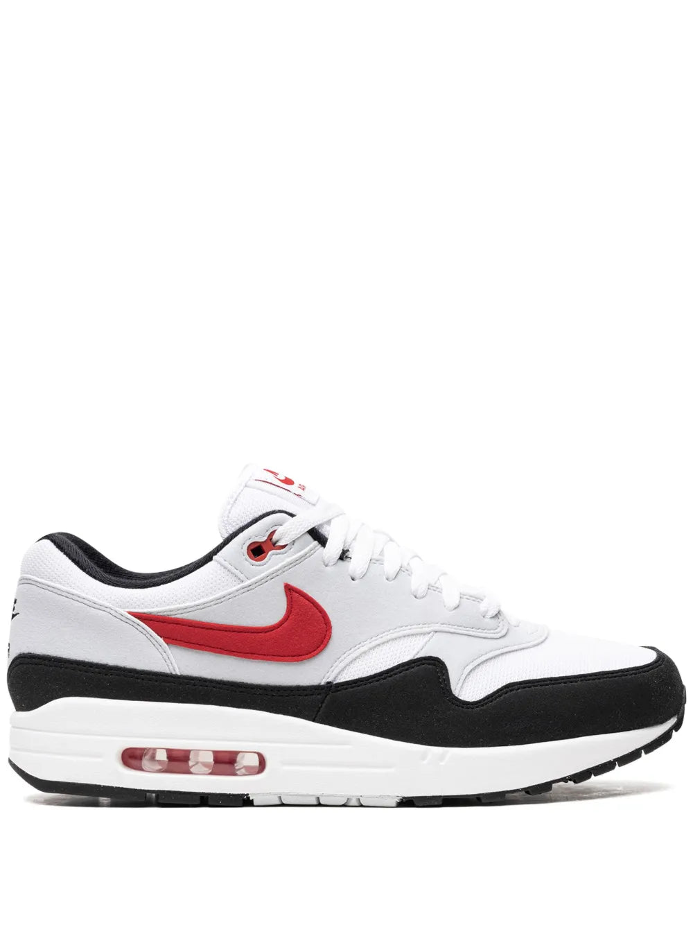 Air Max 1 Chili 20 Sneakers