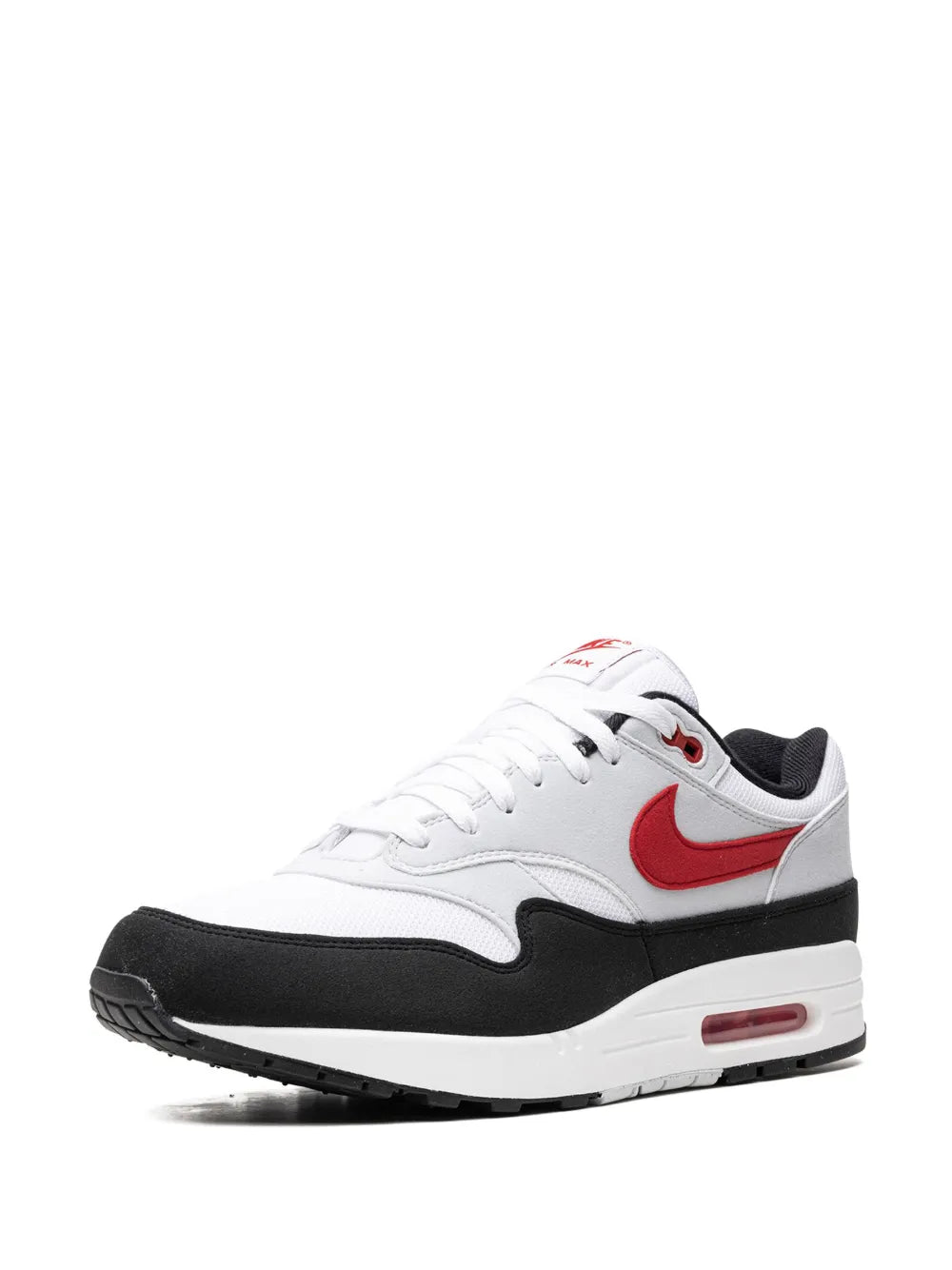 Air Max 1 Chili 20 Sneakers