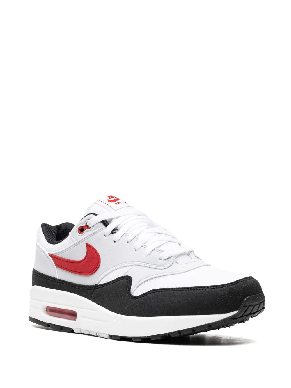 Air Max 1 Chili 20 Sneakers