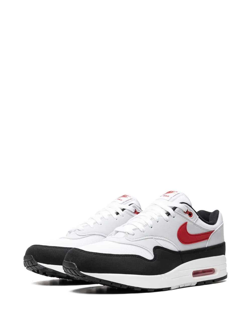 Air Max 1 Chili 20 Sneakers