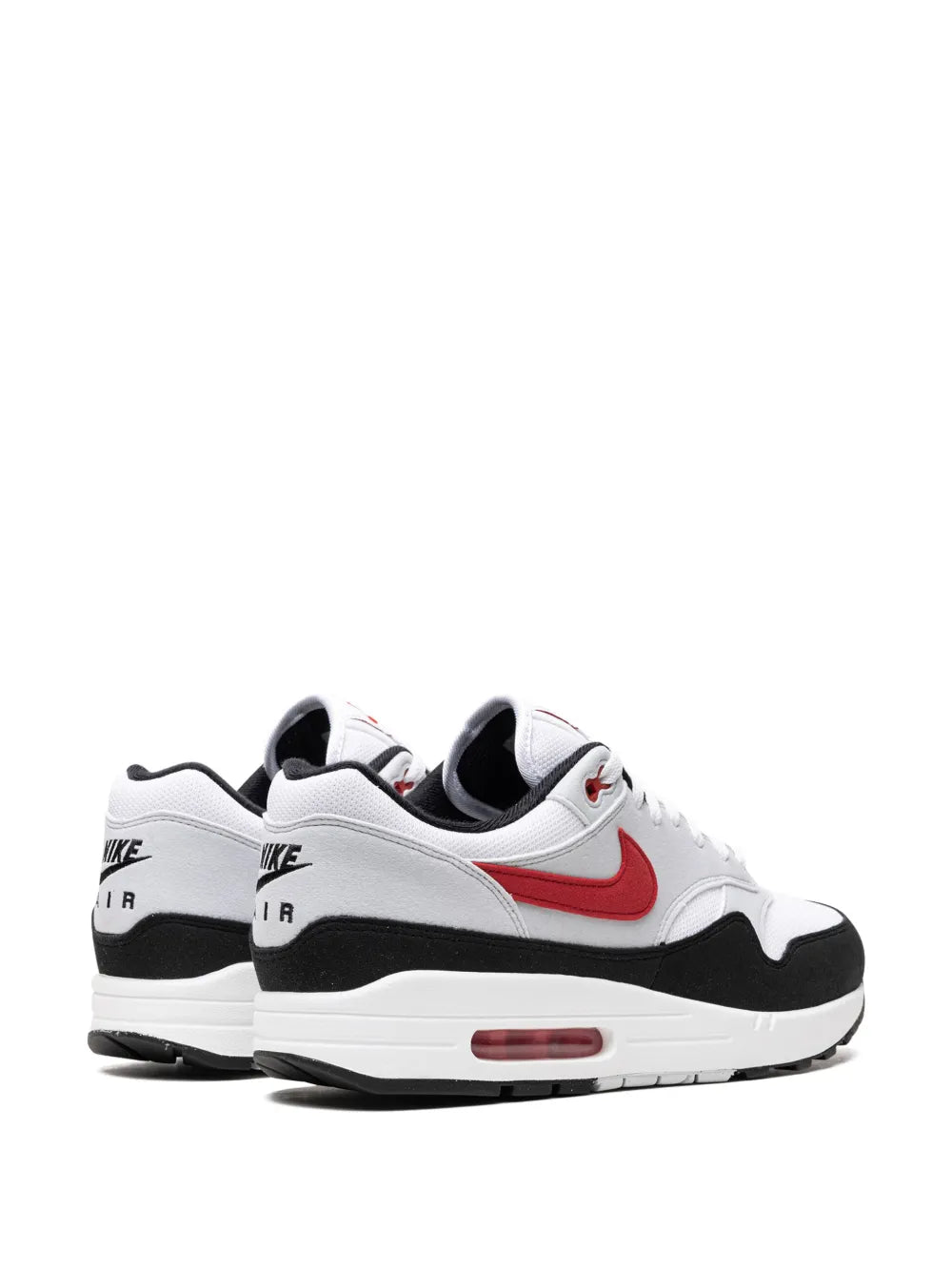 Air Max 1 Chili 20 Sneakers