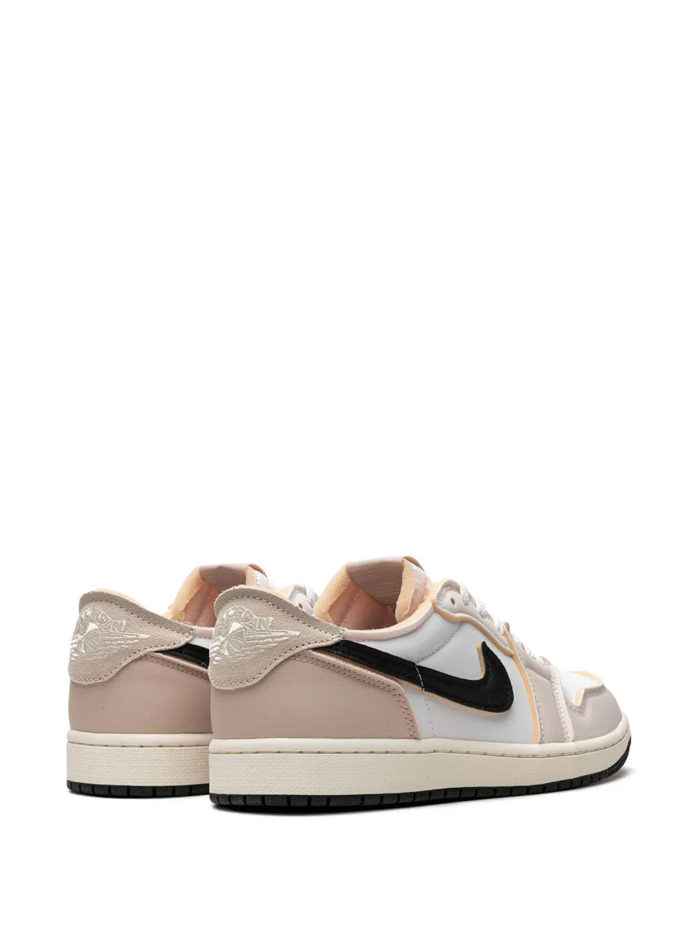 Jordan Air Jordan 1 Low Og Ex