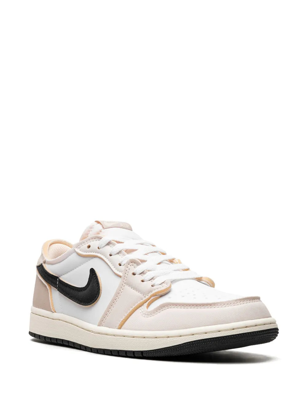 Jordan Air Jordan 1 Low Og Ex