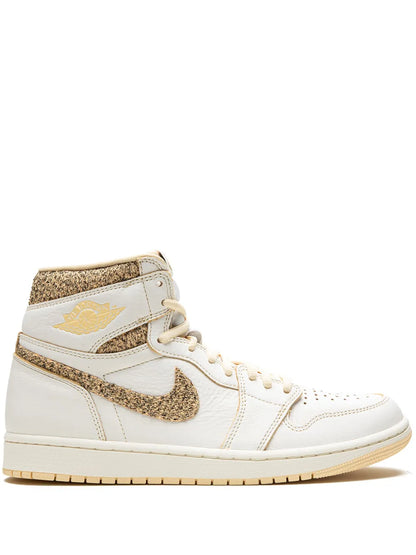 Jordan Air Jordan 1 Retro High Og