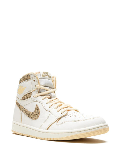 Jordan Air Jordan 1 Retro High Og