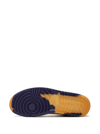 Jordan Air Jordan 1 Element Gore-Tex