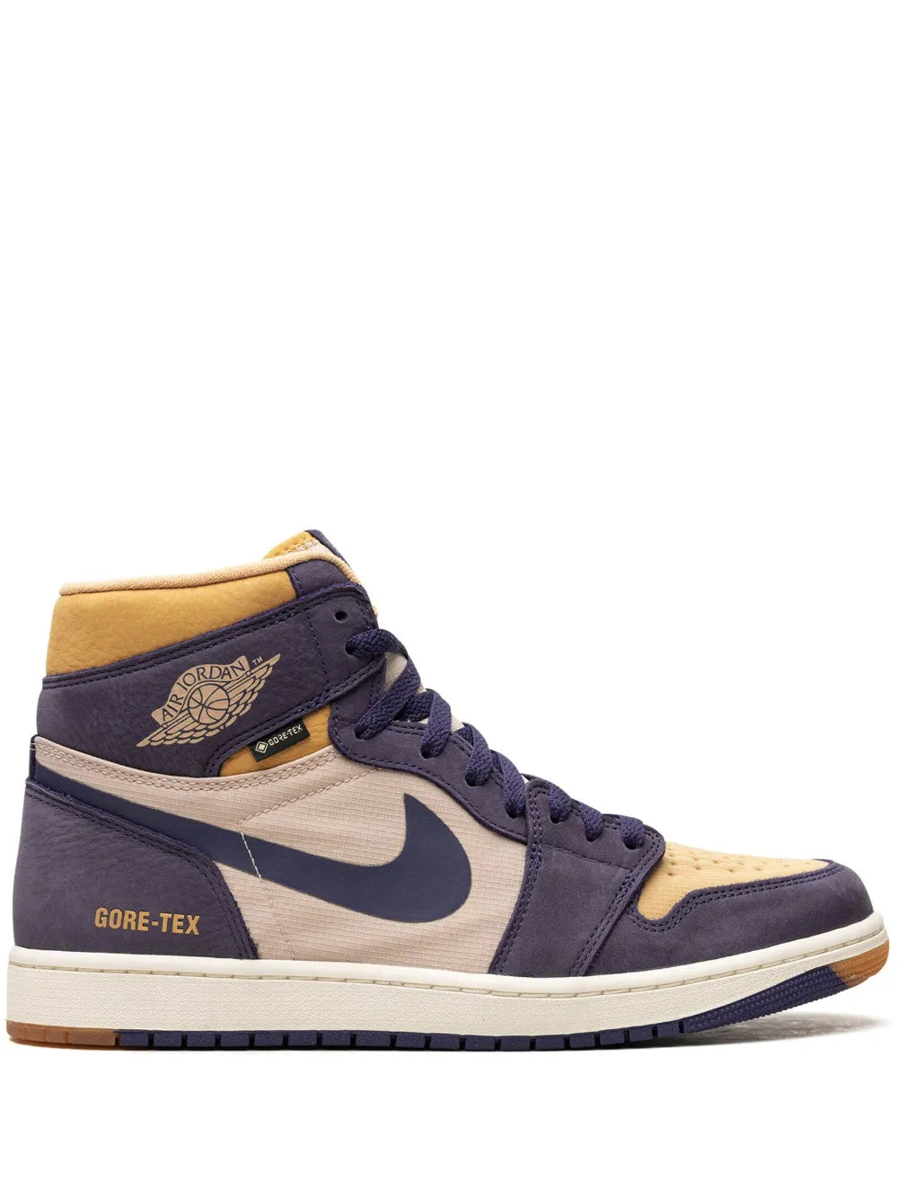 Jordan Air Jordan 1 Element Gore-Tex