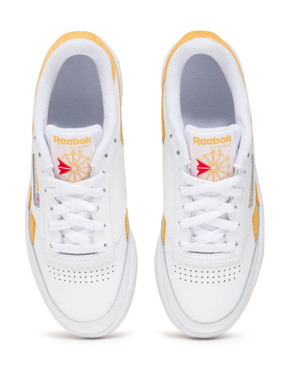 Reebok Club C Revenge