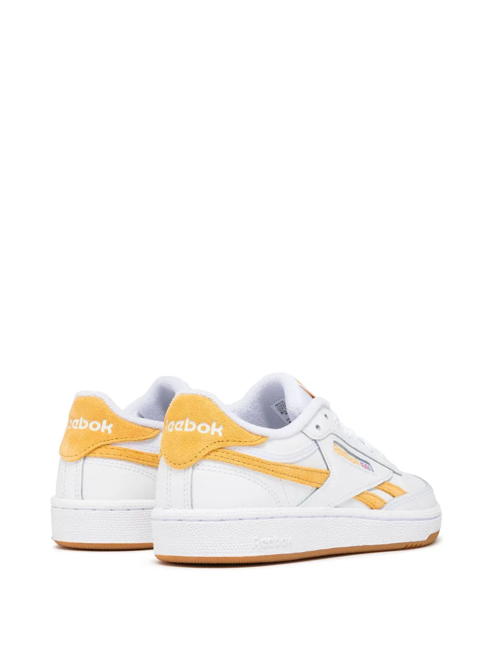 Reebok Club C Revenge