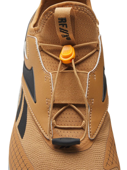Reebok Nano X3 Froning Panelled