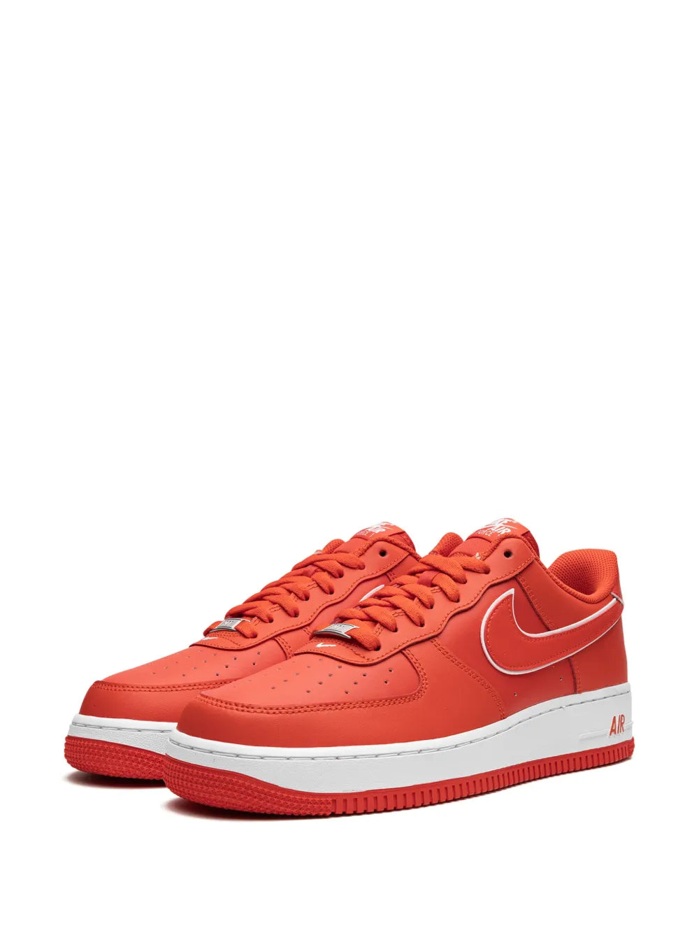 Nike Air Force 1 '07