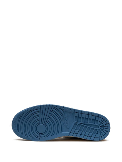 Jordan Air Jordan 1 Low Se