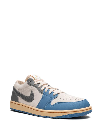 Jordan Air Jordan 1 Low Se